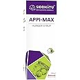 Siddhayu Appi-Max Hunger Syrup for Children 100 ml