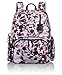 Produktbild Tumi Voyageur Calais Rucksack, Orchid Floral, 484707