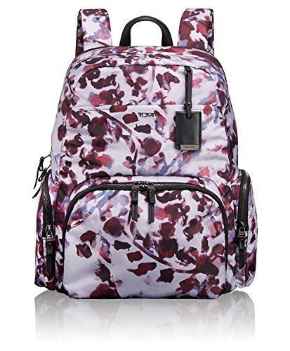 Preisvergleich Produktbild Tumi Voyageur Calais Rucksack, Orchid Floral, 484707