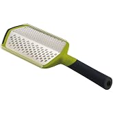 Joseph Joseph 20017 Twist Grater Katlanır Saklama Kaplı 2'li Rende