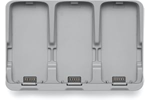 DJI Neo 2 Two-Way Charging Hub