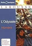 Image de L'Odyssée