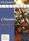 L'Odyssée