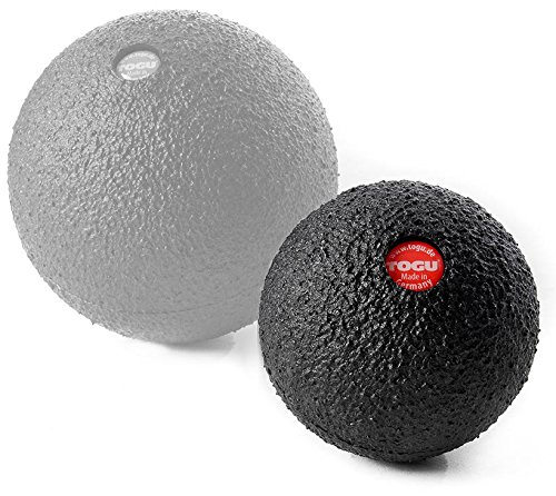 Togu Blackroll Ball 8 cm
