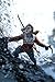 Produktbild CGC Huge Poster GLOSSY FINISH - Rise of Tomb Raider PS4 XBOX ONE - EXT560 (16" x 24" (41cm x 61cm))