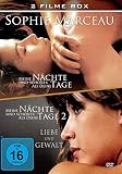 Meine N�chte sind besser als Deine Tage 1+2 - Francis Huster