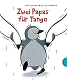 Image de Zwei Papas für Tango