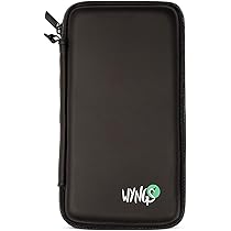 Calcolatrice Scientifica Sharp EL-531TG - Display 2 Righe, Solare E Batteria, Bianco - Foto 2