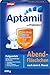 Produktbild Aptamil Abendfläschchen, 4er Pack (4 x 600 g)