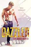 Cover zum Buch Dazzled