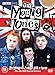 The Young Ones - Series 1-2 [DVD]