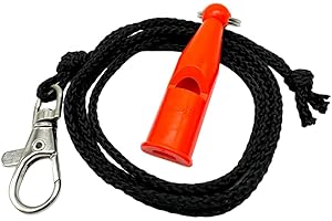 ACME 212 pro - Trailers Dog Whistle