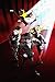 Produktbild CGC Große Poster – Persona 5 PS4 – per502, Papier, 24" x 36" (61cm x 91.5cm)