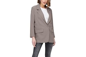 ONLY Female Blazer ONLLANA-Berry Blazer