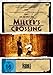 Produktbild Miller's Crossing