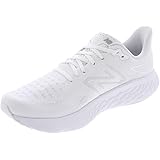 New Balance Schiuma Fresca X 1080 V12, Scarpe da Corsa Uomo
