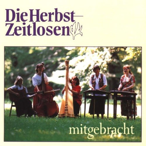 Preisvergleich Produktbild Mitgebracht