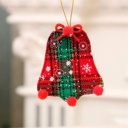 Multicolor Pack Of 150 Bestim Incuk 10mm Jingle Bells Bulk For