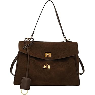 TOVINANNA Ceinture Punk Cloutée Pour Femme Fine Et Ajustable En PU