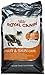 Royal Canin Hair und Skin Care 4 kg - Katzenfutter
