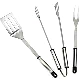 Grillset für männer
