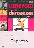 L'Encyclo de la danseuse