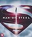 Produktbild 1-BLU-RAY SPEELFILM - MAN OF STEEL