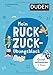 Mein Ruckzuck-Übungsblock Grundrechenarten 2. Klasse by Ute Müller-Wolfangel, Beate Schreiber