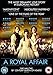 A Royal Affair [DVD]