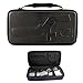 Price comparison product image Prevently Storage Bag, New For DJI OSMO Mobile 2 Handheld Gimbal Carrying Bag Box Hard Storage Case Cover (Black)
