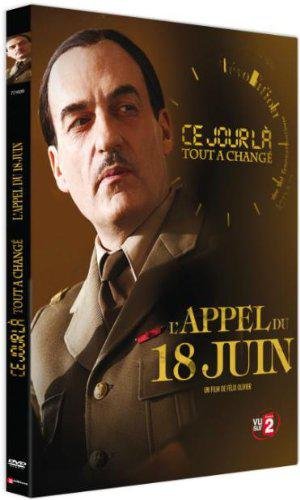 <a href="/node/23727">l'Appel du 18 juin</a>