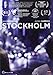 Stockholm - Rodrigo Sorogoyen - Audio: Spanish - Subtitles: English