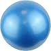 Produktbild Ufe Fitness Training Training & Fitness Balance Training Yoga Pilates Ball Blau 25cm