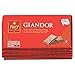 Produktbild Giandor 10x100g