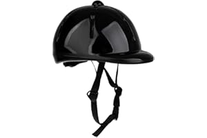 Tubayia 1 casque d'équitation pour enfant