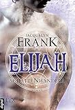 Schattenwandler - Elijah (Schattenwandler-Reihe 3) by 