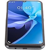 S22 Ultra Unlocked, 5G 6,4 Tum 4GB 64gb för Android Mobil 64gb Mobiltelefon S22 11 Smartphone med Främre 5MP Bak 13MP 6000mAh