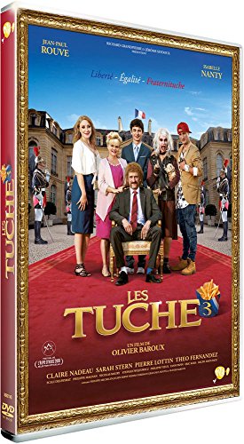 Tuche 3 (Les)