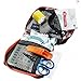Produktbild Deuter First Aid Kit Active