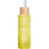 Skin Sensual RetinALL Yaşlanma Karşıtı Cilt Bakım Serumu 30 ml |%0,5 Retinoid &%2 Botanical Collagen | İnce &Ccedil;izgi ve Kırışıkl