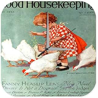 Suchergebnis auf Amazon.de für: Modern und Digital - Wanduhren / Uhren