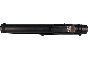 Unbekannt Laperti - 2B-2S - Cue Tube - Blk
