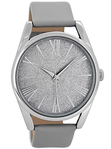 OOZOO Timepieces 246107-00 OOZOO Timepieces 246107-00