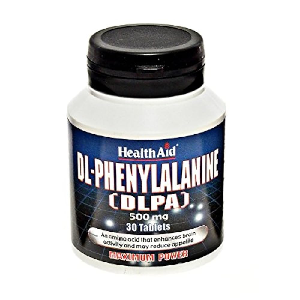 Фенилаланин в спорте. Бад dlpa. Dl фенилаланин. Dlpa dl-фенилаланин. Dl фенилаланин.