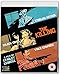 Killing. The / Killer Kiss [Edizione: Regno Unito] [Edizione: Regno Unito]