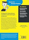 Image de Prozessmanagement für Dummies