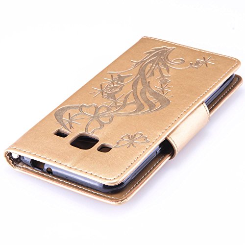para Samsung Galaxy J3 2016 SM-J320F Funda Libro Suave PU Leather Cuero Impresi n Mariposa - Sunroyal Ultra Slim Bookstyle Leather Wallet Case Con Flip Cover Cierre Magn tico Funci n de Soporte Billetera con Tapa para Tarjetas 1xStylus Pen 1x Protector de Pantalla reviews para Samsung Galaxy J3 2016 SM-J320F Funda Libro Suave PU Leather Cuero Impresi n Mariposa - Sunroyal Ultra Slim Bookstyle Leather Wallet Case Con Flip Cover Cierre Magn tico Funci n de Soporte Billetera con Tapa para Tarjetas 1xStylus Pen 1x Protector de Pantalla