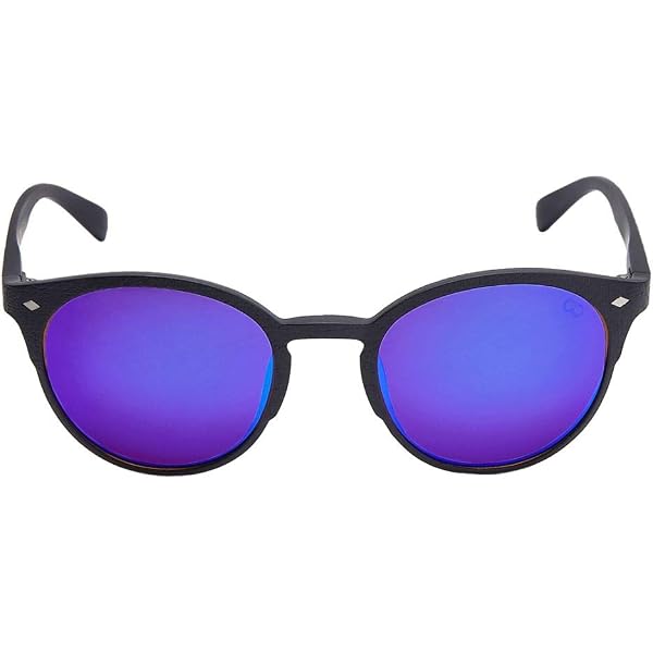 Buy Gucci GG 2245 | S KJ1|HX at Amazon.in