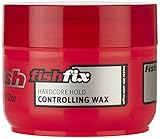 SuperFish Wax 100 ml
