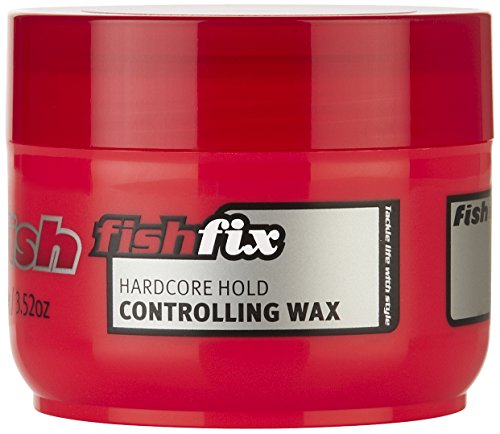 Price comparison product image SuperFish Wax 100 ml